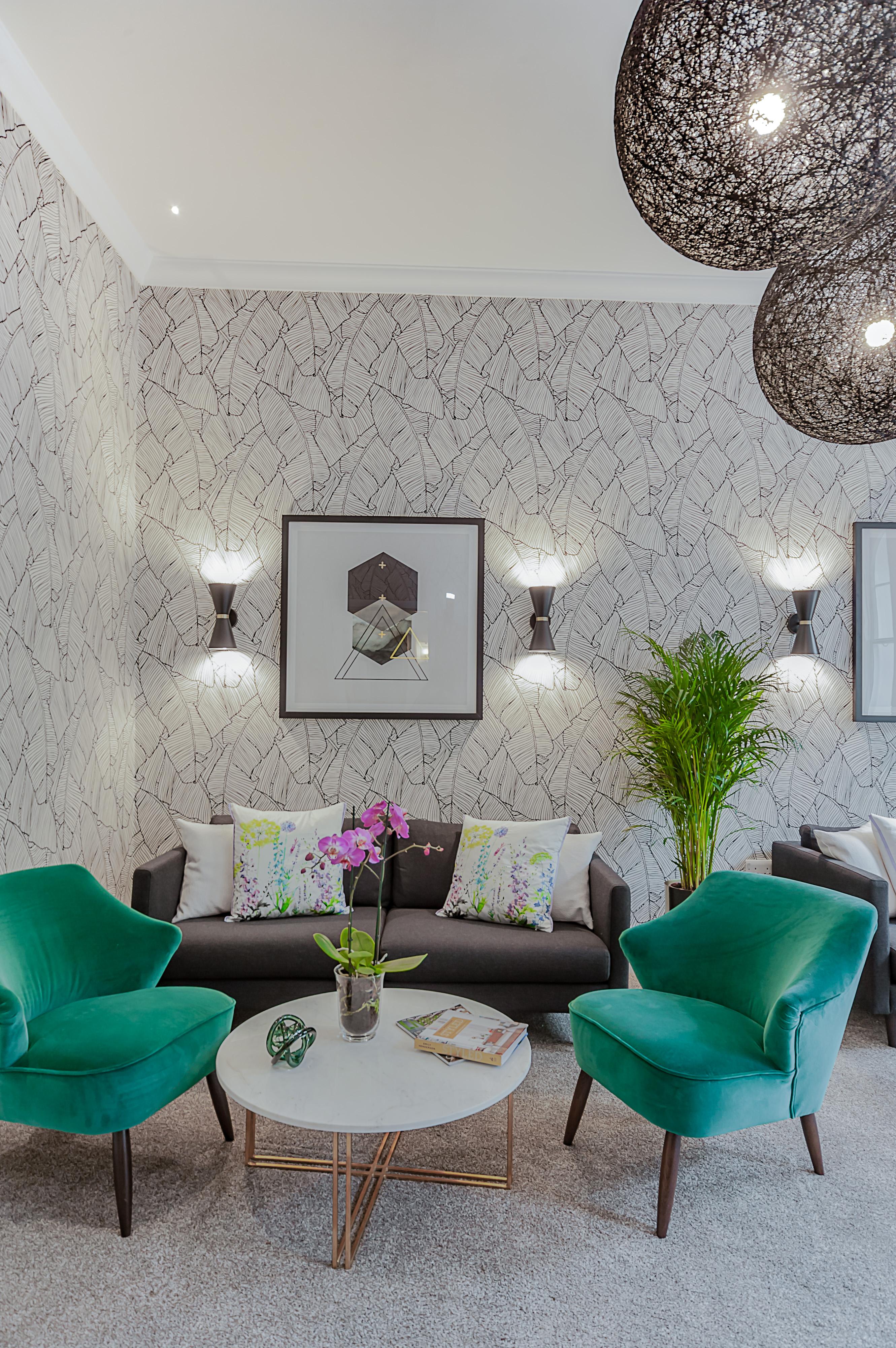 Mentone Hotel Лондон Екстер'єр фото